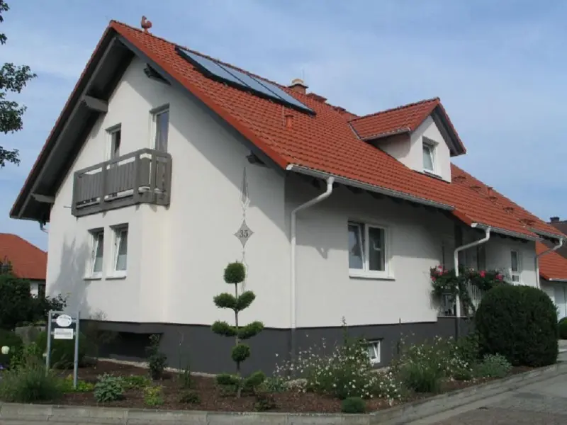 Ferienwohnung  Herxheim bei Landau (Pfalz)