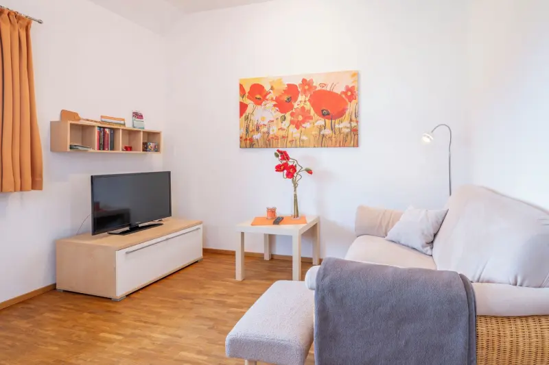 Ferienwohnung  Memmingen