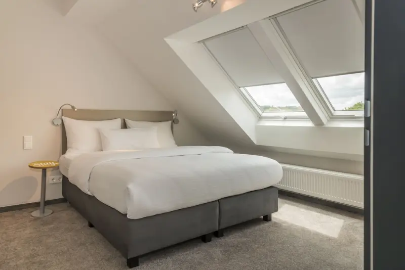 Aparthotel  Olching