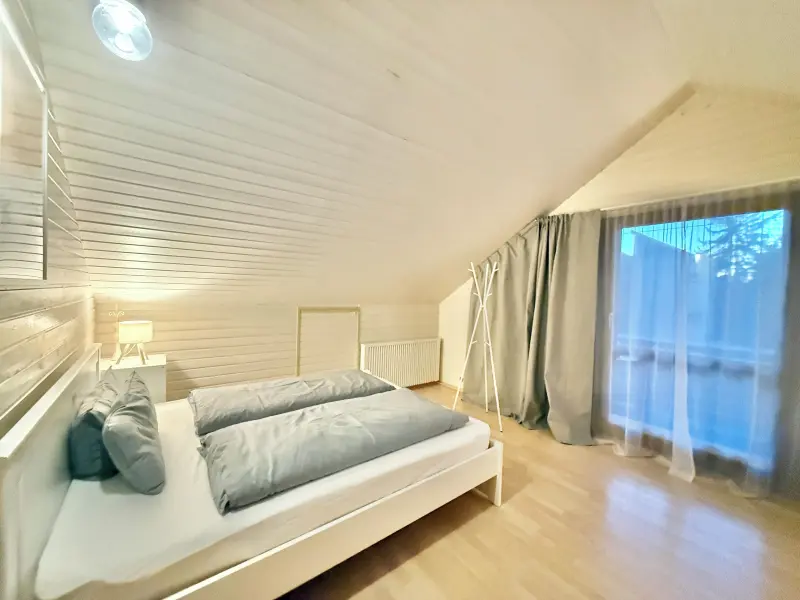Ferienwohnung Renningen