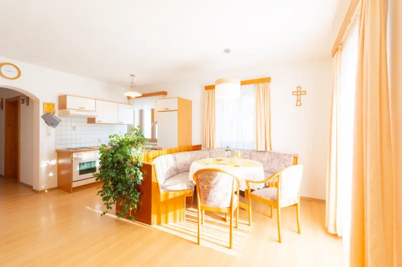 Ferienwohnung Waidhofen an der Ybbs