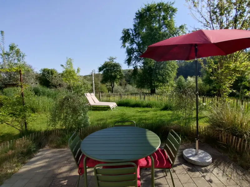 Ferienwohnung  Heiligenberg