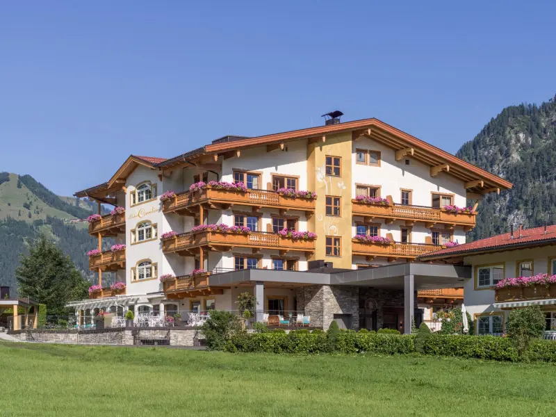 mit Hund in Pertisau für max. Personen mit Hund in Pertisau für max. Personen