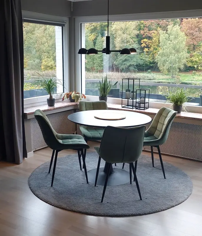 Ferienwohnung Immenhausen