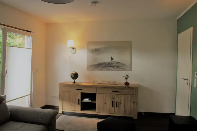 Ferienhaus Leer (Ostfriesland)