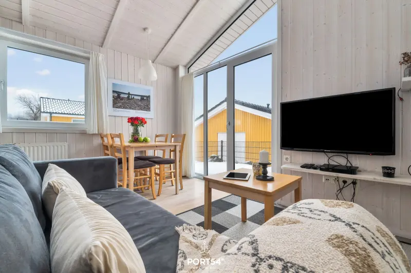 Ferienhaus Sankt Andreasberg