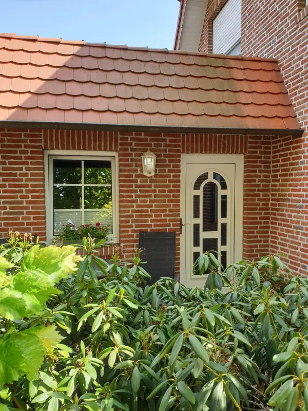 Ferienwohnung Papenburg