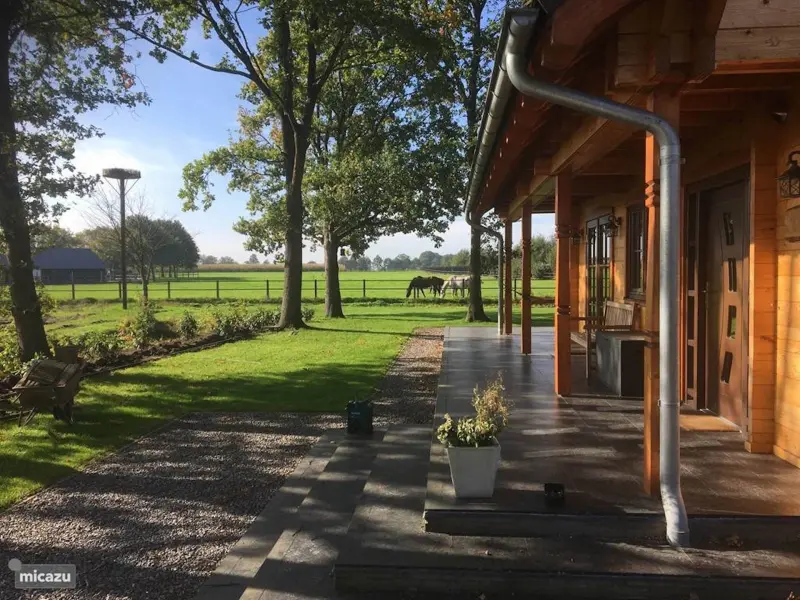 Kinderfreundliche Villa mit Grill, Terrasse und Sauna | Haustiere sind willkommen