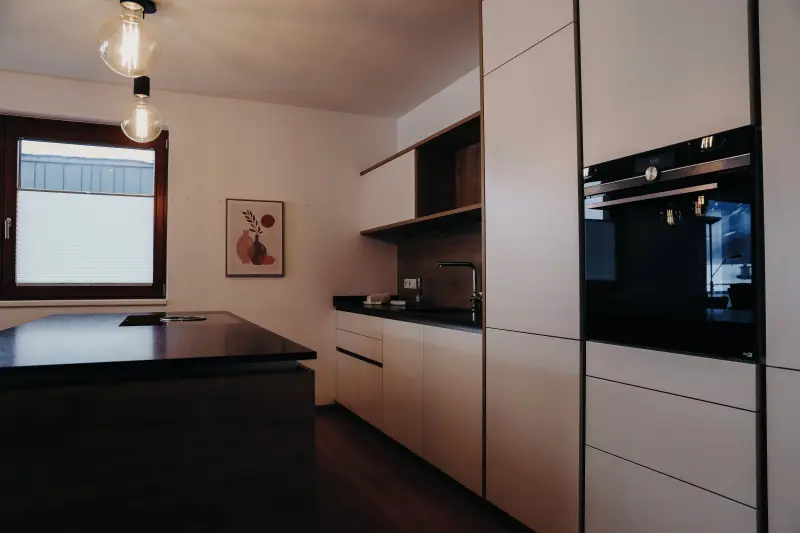 Ferienwohnung Gemeinde Imst