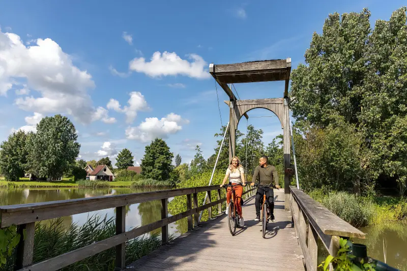 Landhaus Emmen