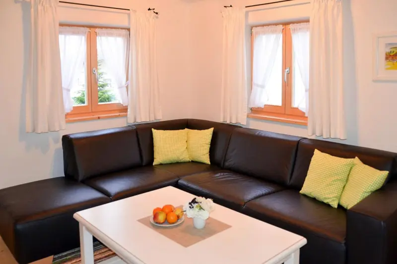 Ferienhaus Pocking