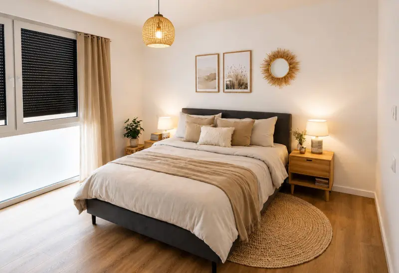 Ferienwohnung Griesheim