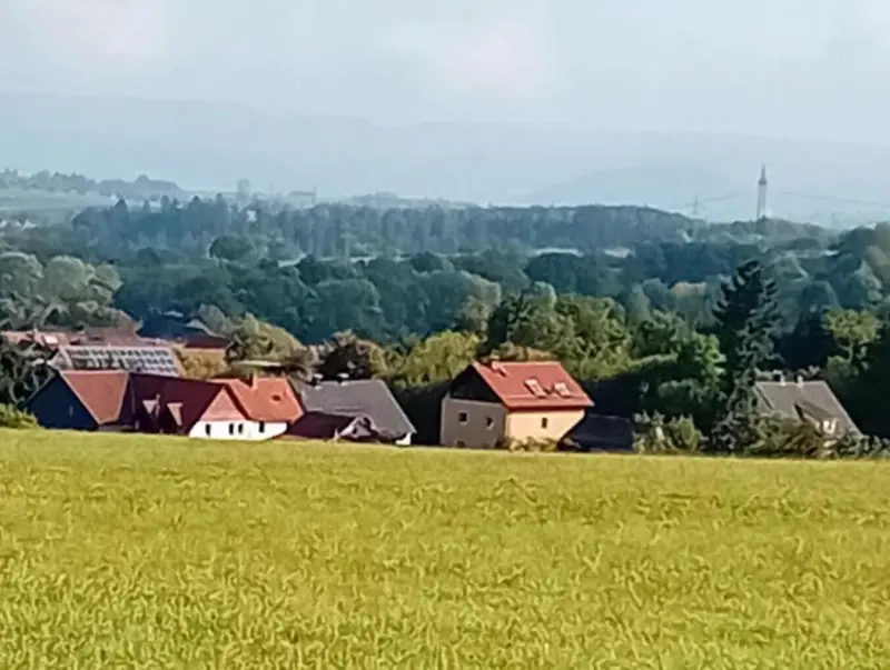 Ferienwohnung Meißner
