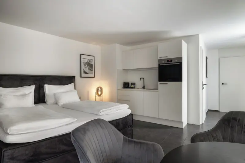 Motel Feldkirch