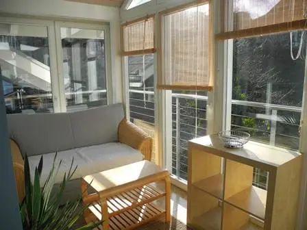 Ferienwohnung Spiez