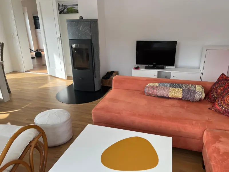 Ferienwohnung Lauda-Königshofen