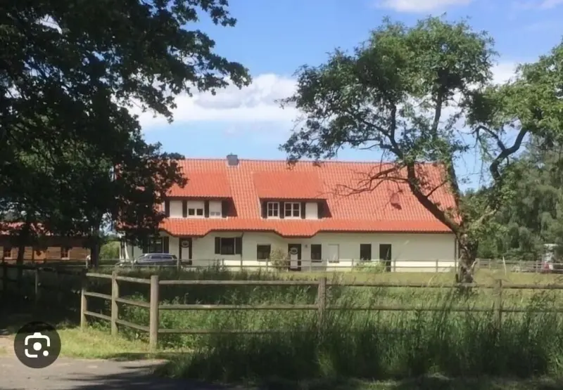 Ferienhaus Amelinghausen
