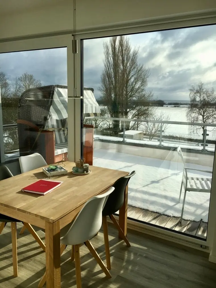 foto20
