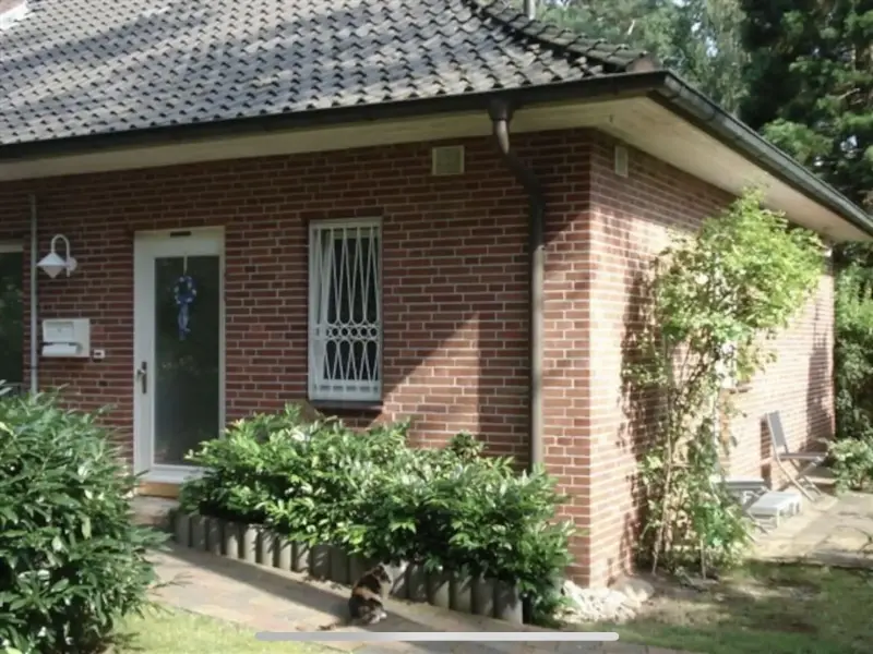 Ferienwohnung Kirchlinteln