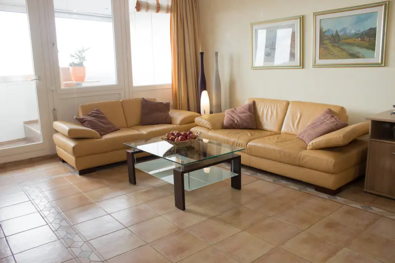 Ferienwohnung Bremerhaven