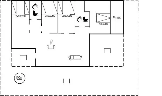 foto1