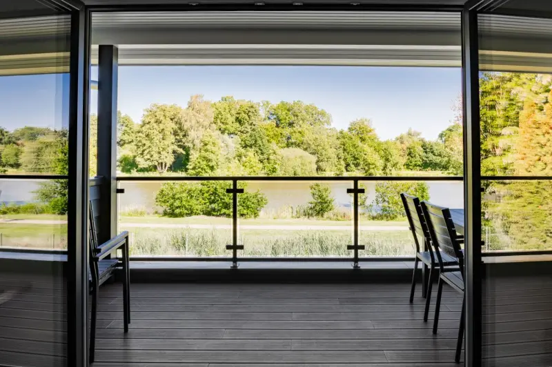 Ferienwohnung Müden (Örtze)