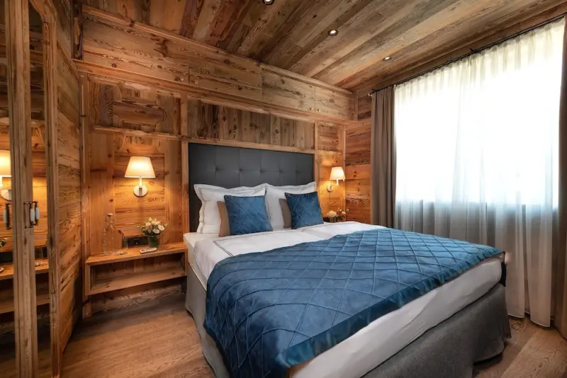 Ferienwohnung Gemeinde Grundlsee