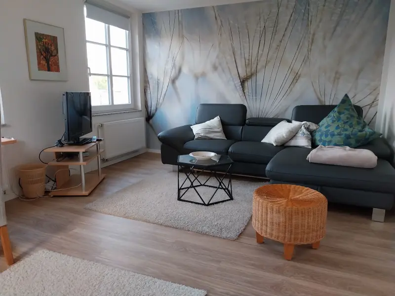Ferienwohnung Löhne