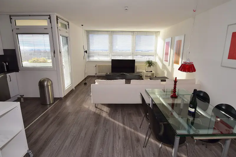 Ferienwohnung  Dieburg