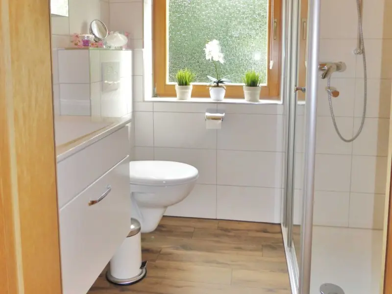 Ferienwohnung Worpswede