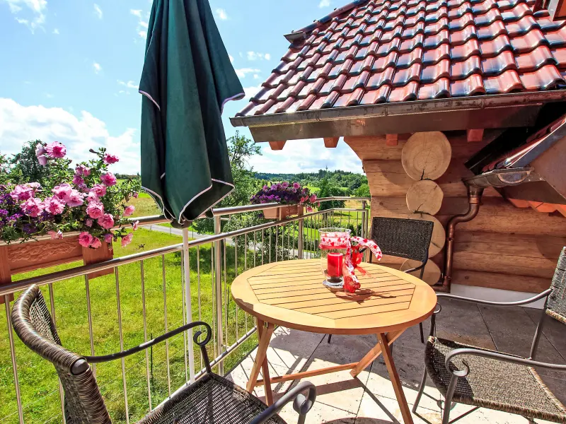 Ferienwohnung  Backnang