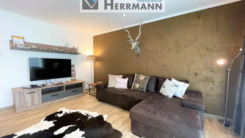 Ferienwohnung  Pfronten