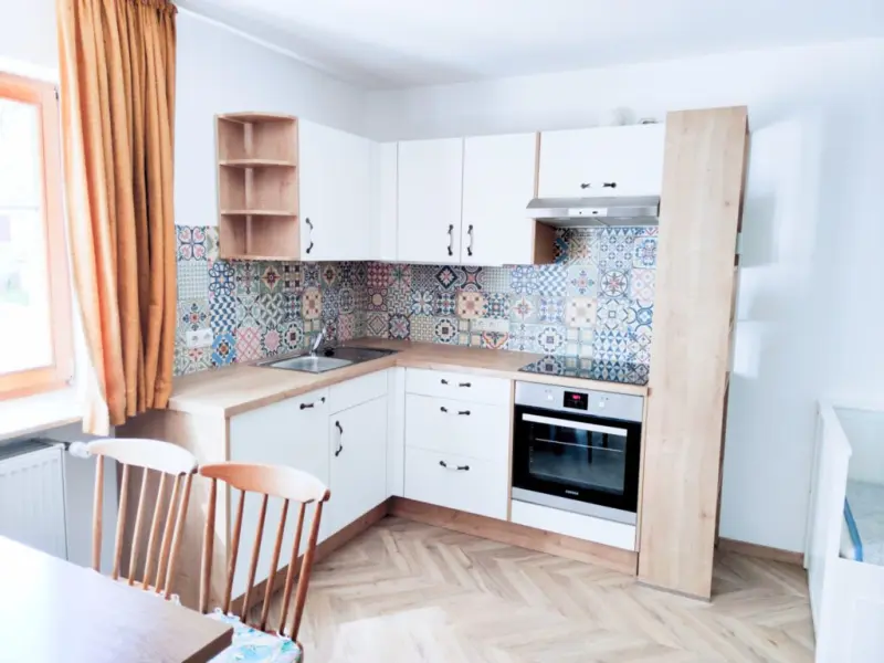 Ferienwohnung Rothenburg ob der Tauber