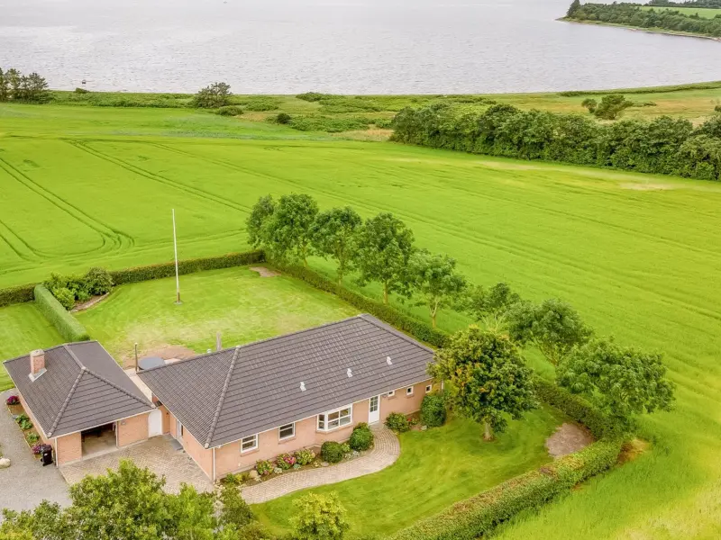 Huis Roslev
