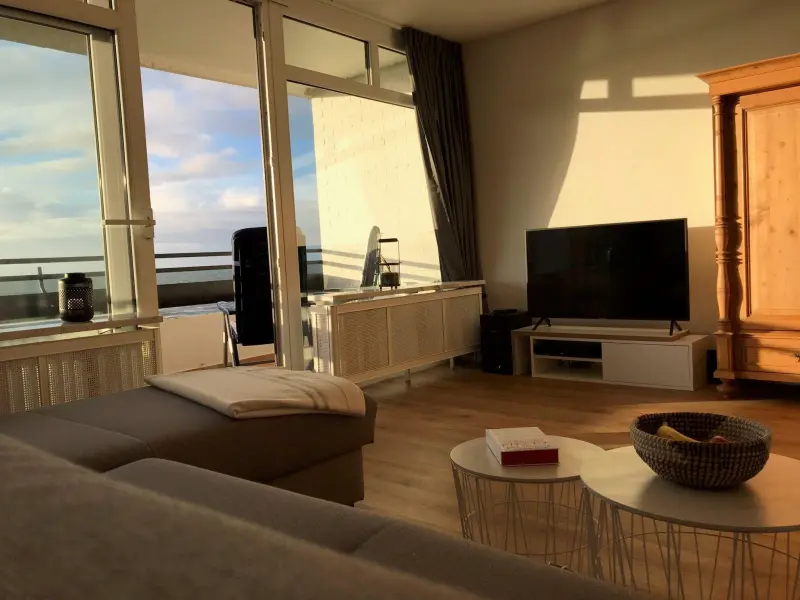 Ferienwohnung Katharinenhof