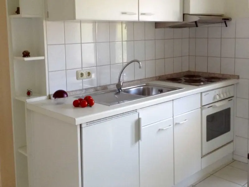 Ferienwohnung Kaltenkirchen