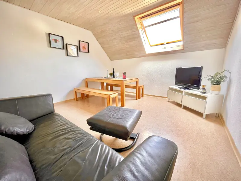 Ferienwohnung Heilbronn