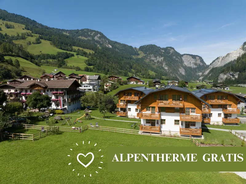 Ferienwohnung mit Hund in Gemeinde Dorfgastein für max. 4 Personen Ferienwohnung mit Hund in Gemeinde Dorfgastein für max. 4 Personen