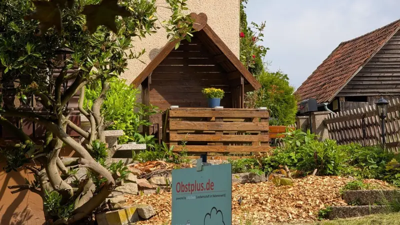 Ferienwohnung  Hameln