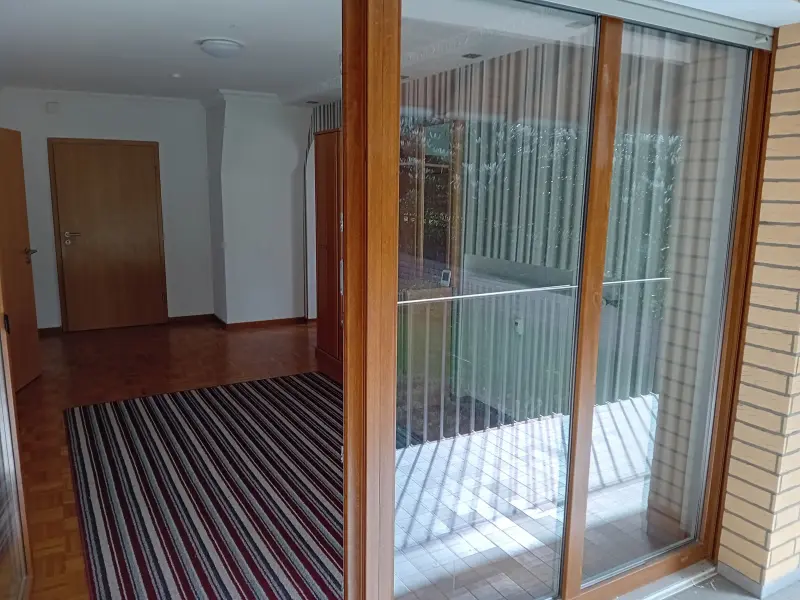 Ferienwohnung Porta Westfalica