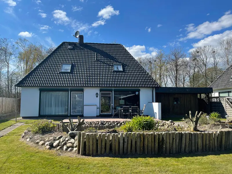 Studio Büsum