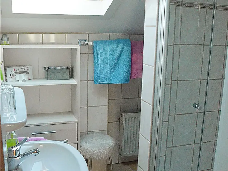 Ferienwohnung in Abwinkl, Bayern, Deutschland