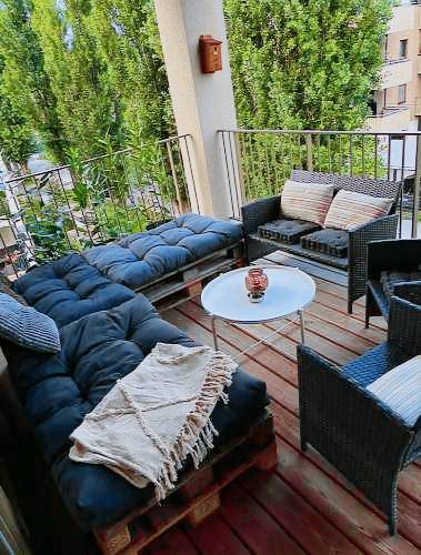 Apartment Graz