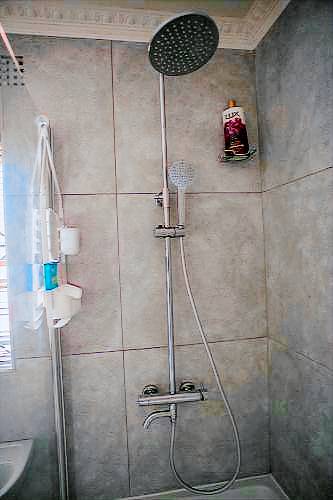 foto8