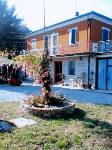 Appartamento 40 m²