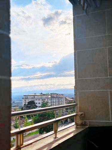 Ferienwohnung Lausanne