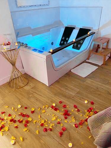 Appartement Besançon
