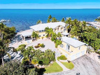 557 m² Villa