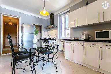 Maison de vacances 54 m²