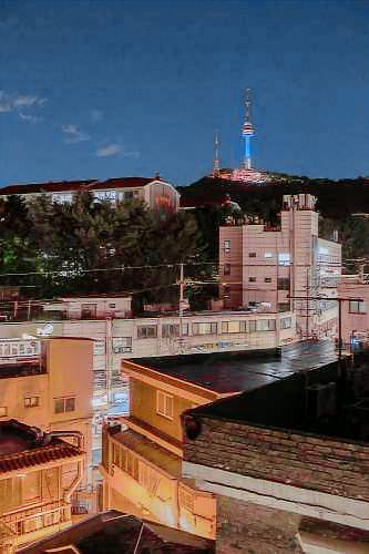 foto2